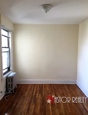 Rented by Astor Realty | media 32