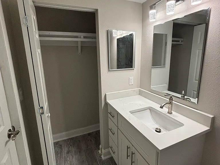 6151 Estero Blvd #7 — Photo 13