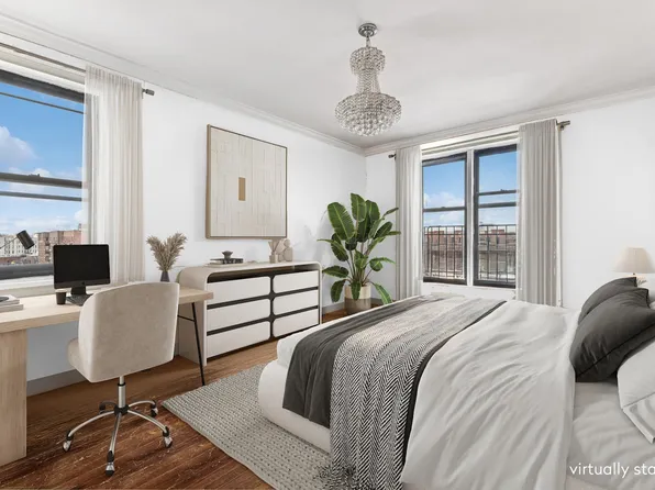 40-66 Ithaca Street image 7 of 15