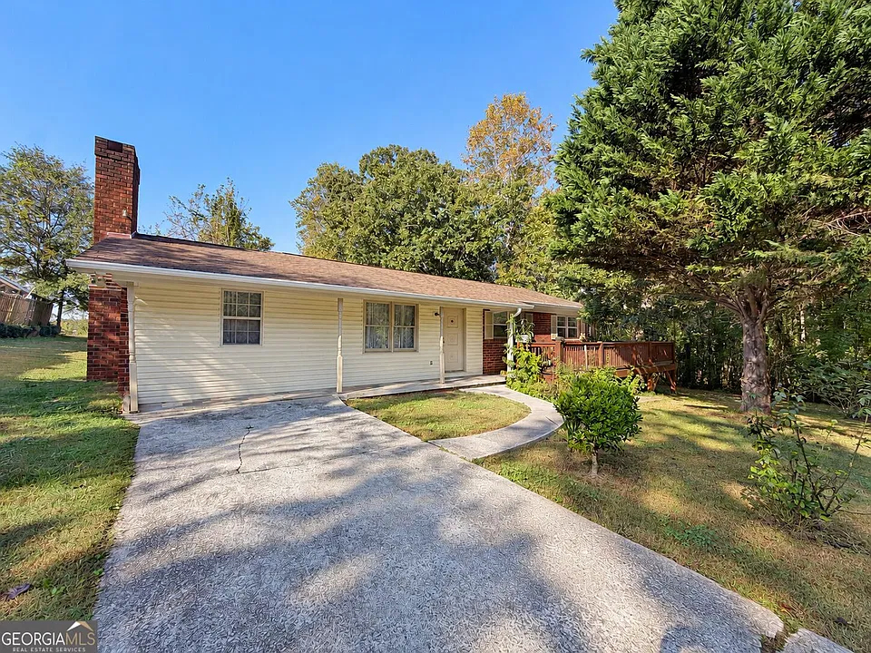 257 Linda Way