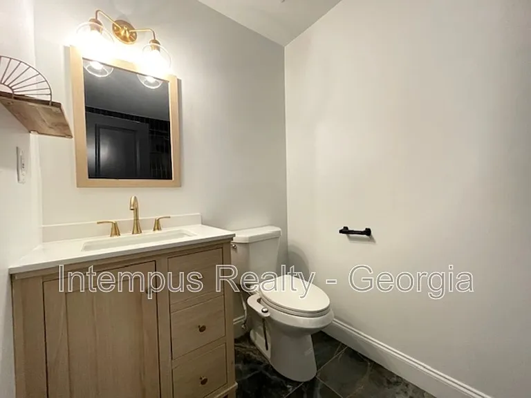 2867 Joyce Ave — Photo 21
