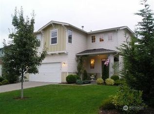 15106 48th Avenue SE, Everett, WA