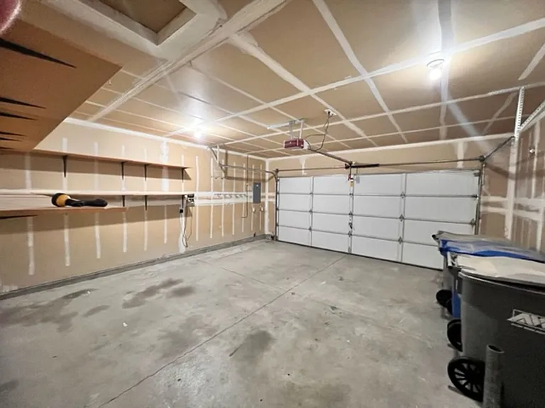 8137 W Waterfowl Ave — Photo 27
