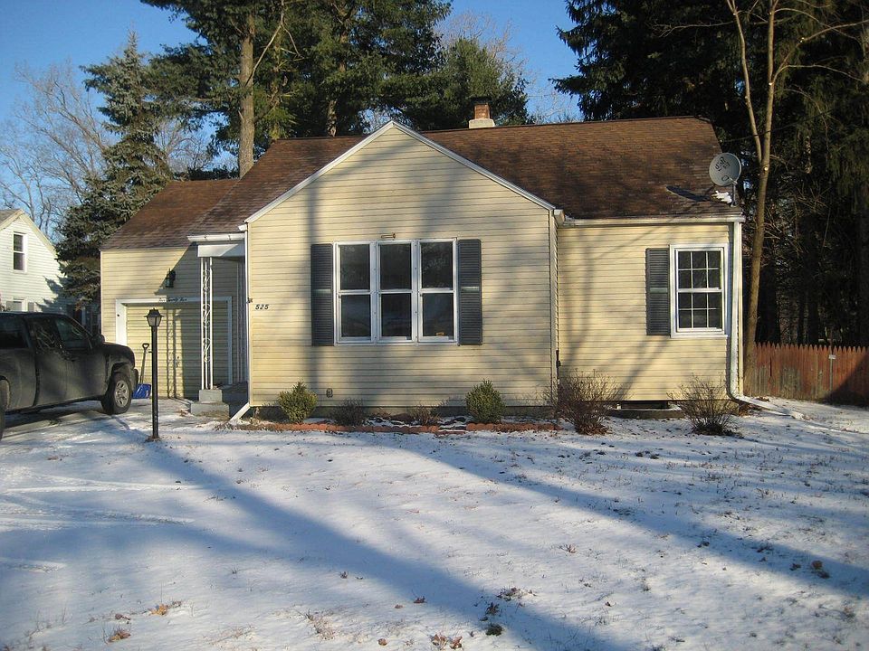 525 Kenwood Ave, Delmar, NY 12054 Zillow