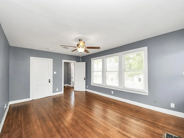 3012 Isabella St #B — Photo 8