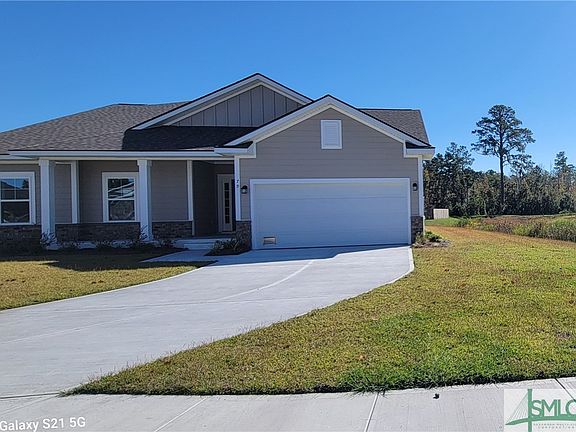 2nd image of 79 Nettleton Lane