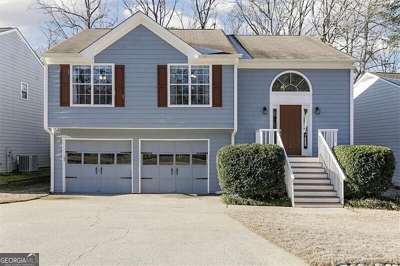 1st image of 3514 Benthollow Ln