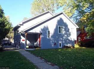 2022 24th Ave S, Minneapolis, MN 55406