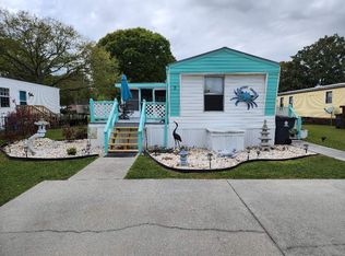 5 Poolside Dr, Murrells Inlet, SC 29576