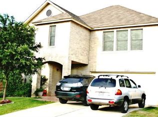 11313 Chatam Berry Ln, Austin, TX 78748