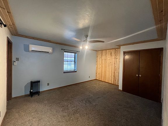 5th image of 130 W Seaview Ave APT 3