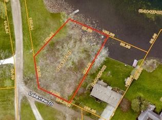 0 Lakeview Rd, Ortonville, MI