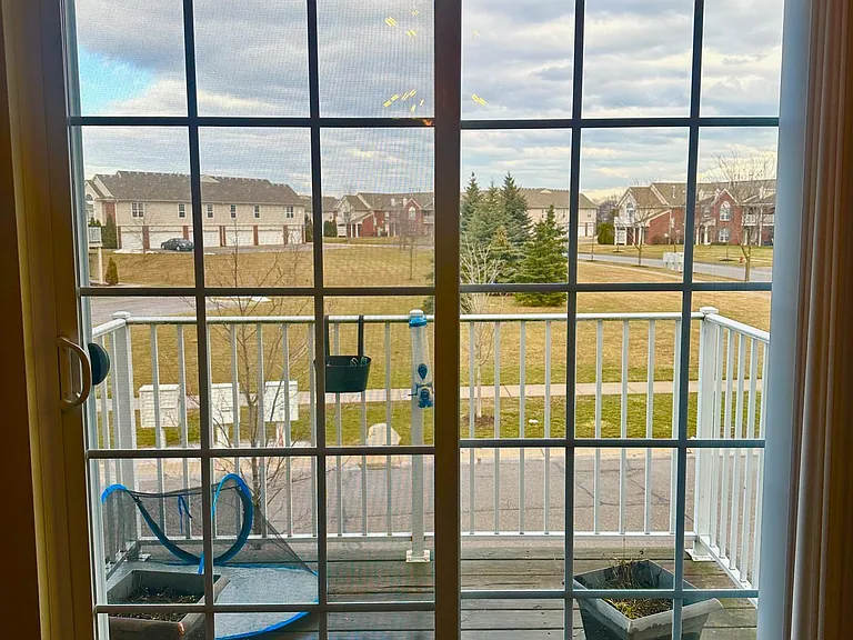 29603 Fox Run Cir — Photo 15