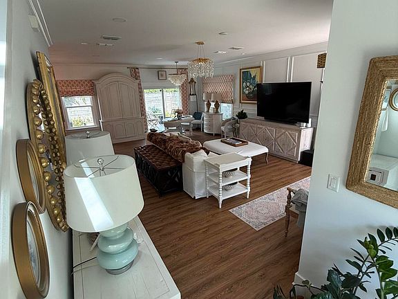 5th image of 6825 A Avenue