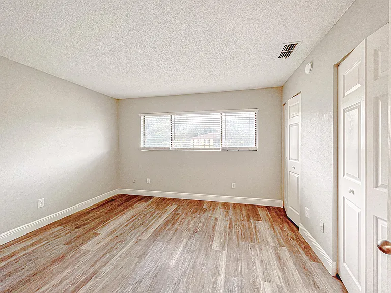 12062 Socrates Dr #12066 — Photo 11
