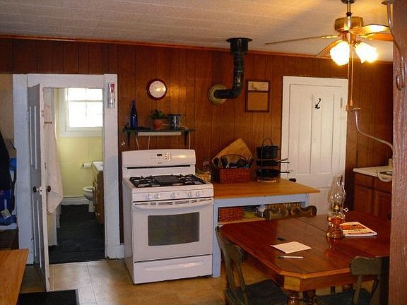 3rd image of 2326 County Road 16