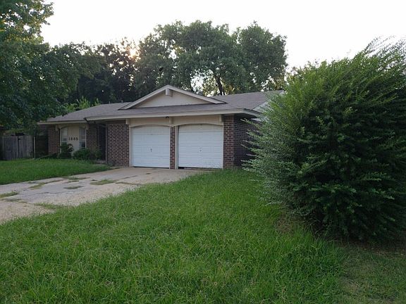 2nd image of 1805 Sunrise Dr