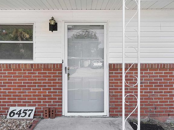 4th image of 6457 Julia Dr