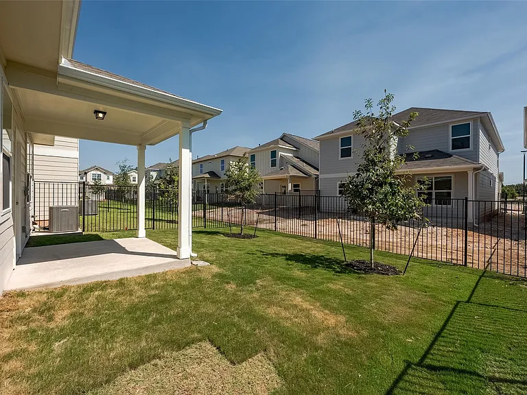 10017 Dawn Pearl Dr #74 — Photo 25