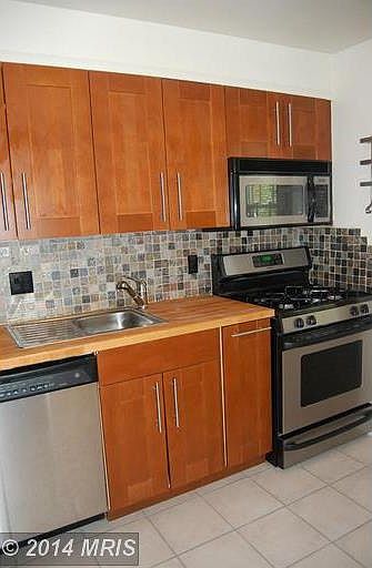 1st image of 6504 Potomac Ave Suite A2