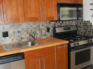 6504 Potomac Ave SUITE A2, Alexandria, VA 22307