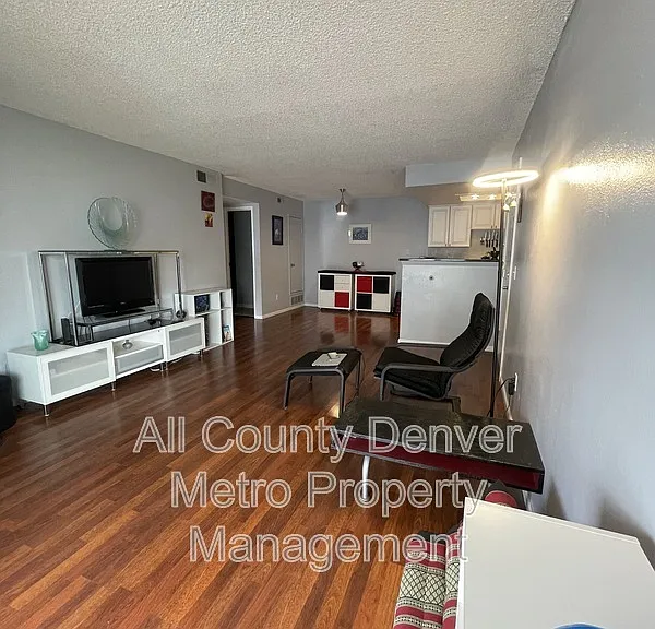 14454 E Colorado Dr #203 — Photo 19