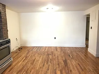 Rented by Simply Brooklyn Realty Inc