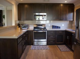 623 Middlefield Dr, Aptos, CA 95003