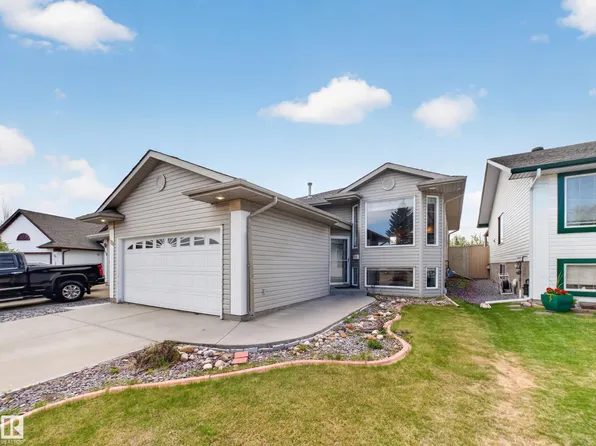 108 Ridgepoint Way, Strathcona County, AB T8A 6B3
