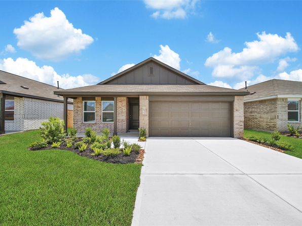 16522 Ithaca Pheasant Dr