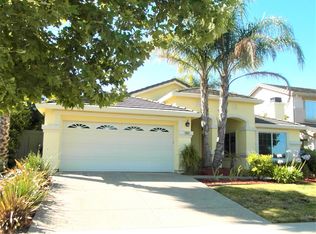 310 Regency Park Cir, Sacramento, CA