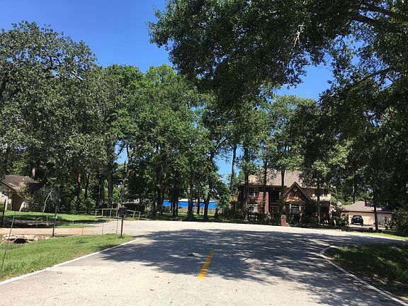 5th image of 12711 High Sea Dr