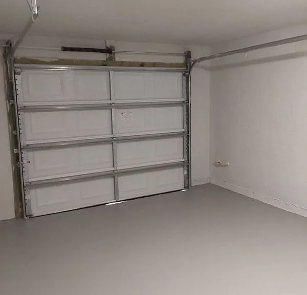 9 Pony Express Dr #A — Photo 11