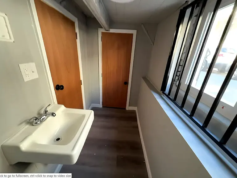 5116 Folsom St — Photo 23