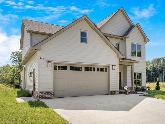 5th image of 1456 Sango Commons Way Lot 90