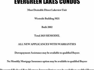 5021 Wiles Rd APT 202, Pompano Beach, FL 33073