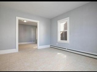 680 Chalkstone Ave #1-3, Providence, RI 02908