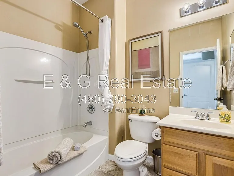 3642 E Horace Dr — Photo 18