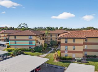 6136 Whiskey Creek Dr APT 520, Fort Myers, FL 33919