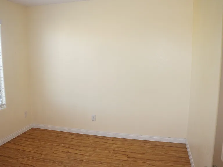 5228 Cardinal Flower Ct — Photo 18