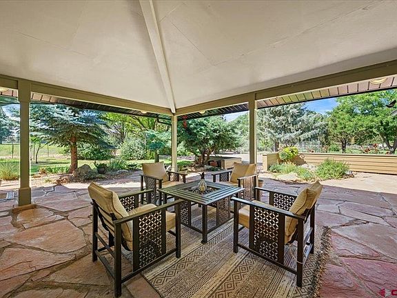 5th image of 16470 6300 Road