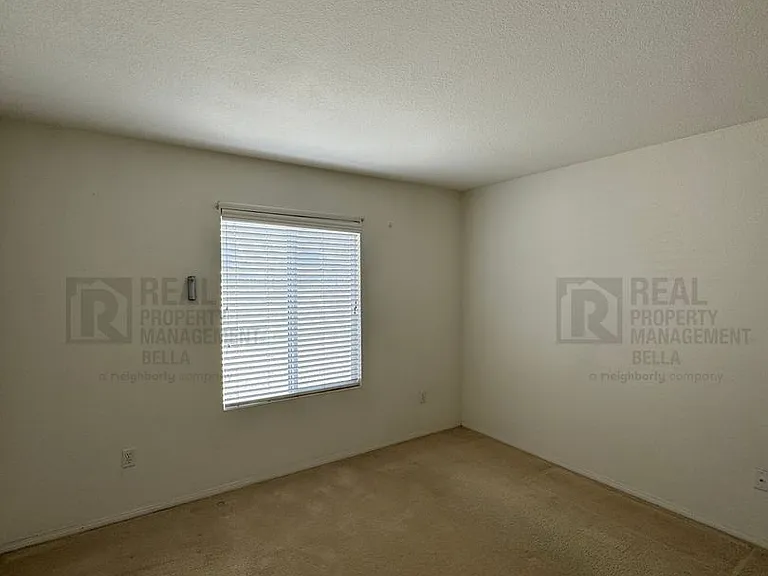 1266 Euclid St — Photo 18