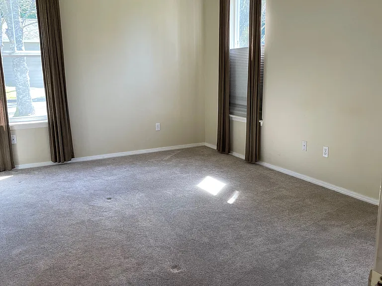 1250 Weaver Rd NW — Photo 7
