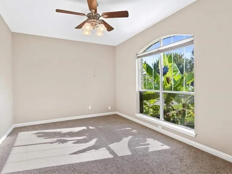 1408 River Birch Way — Photo 5