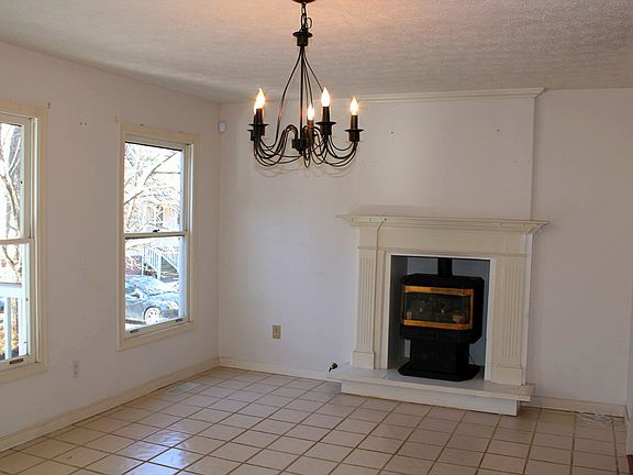 4th image of 7151 Foxbernie Dr