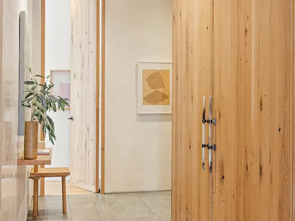 250 Mercer Street image 12 of 15