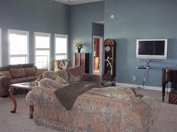 Family Room 2