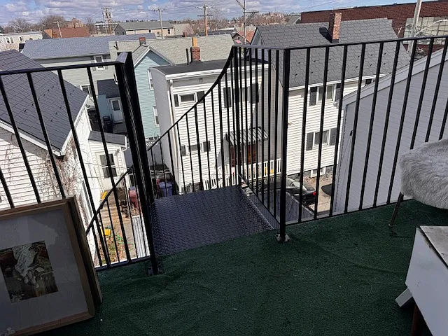 14 Dane St #2 — Photo 4