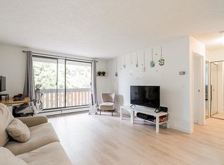 8640 Citation Dr #210, Richmond, BC