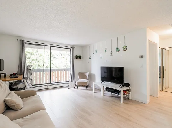 8640 Citation Dr #210, Richmond, BC V6Y 3A3